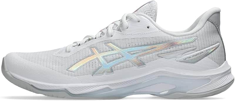 Unisex Netburner Ballistic FF 4 Volleyball Shoes