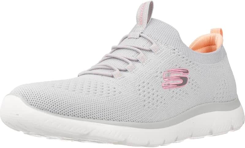 Women's Summits Top Player Sneaker