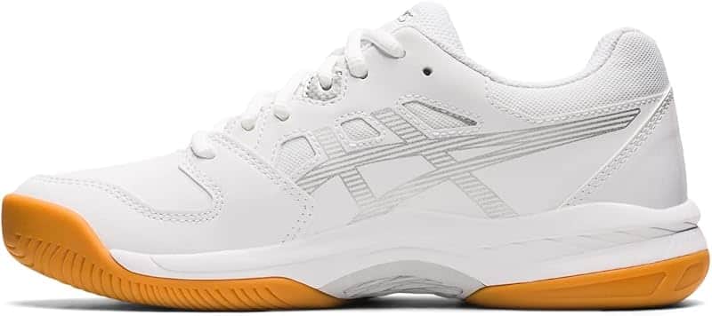 Women's Gel-RENMA Pickleball Shoes