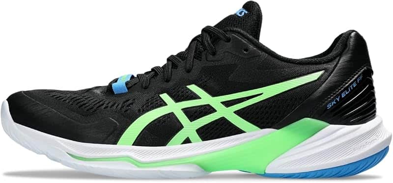 Men's Sky Elite FlyteFoam 2 Volleyball Shoes