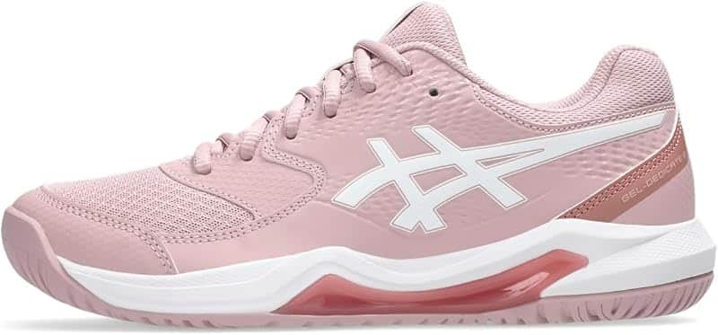 Women's Gel-Dedicate 8 Tennis Shoes