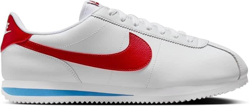 Men's Cortez Sneakers