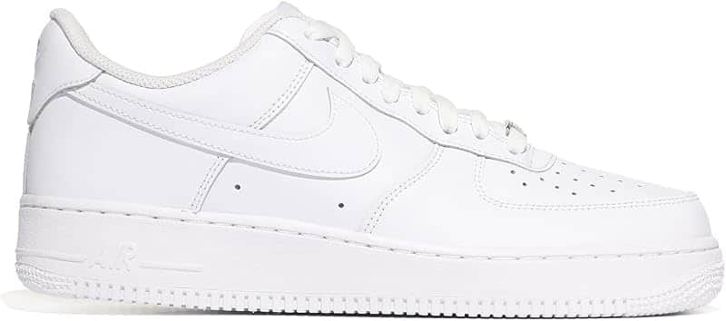 Men's Air Monarch IV Cross Trainer