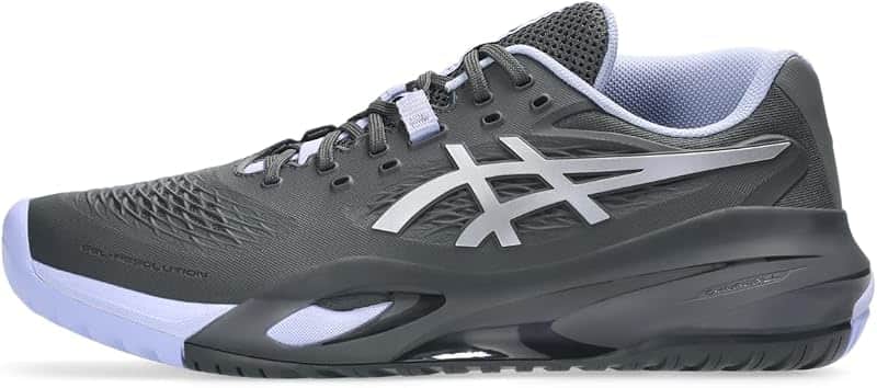 Gel-Resolution 9, Men's Trainers