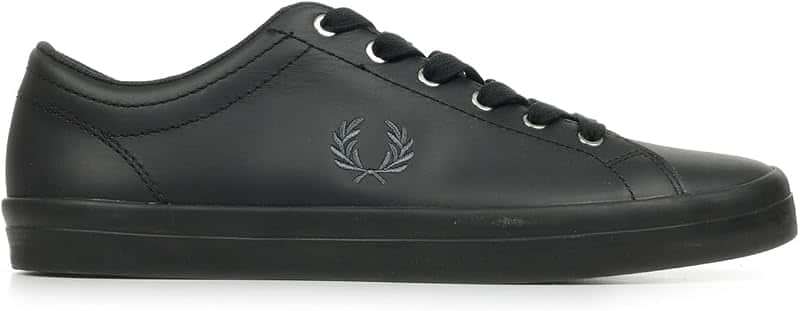 B1306 Trainers