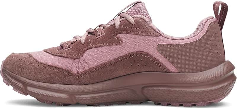 Women's Charged Verssert 2 Sneakers