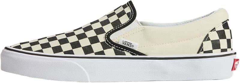 Women's UA Classic Slip-On Sneakers