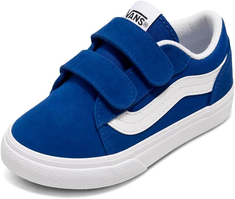 Kids' Vero Ls