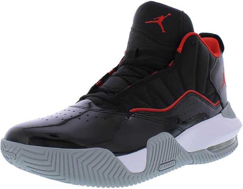 Jordan Stay Loyal 2 Mens Shoes