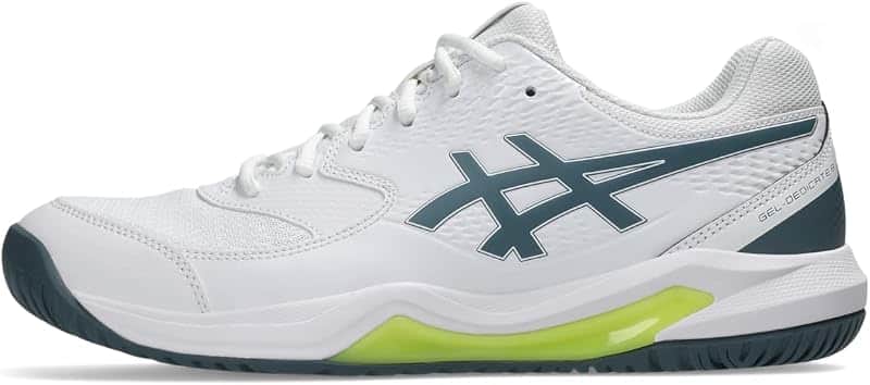 Men's Gel-Dedicate 8 Tennis Shoes