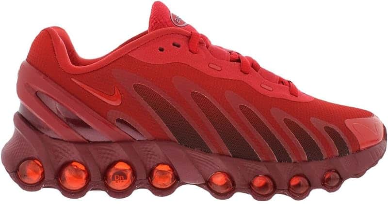 Air Max DN8 Womens Shoes