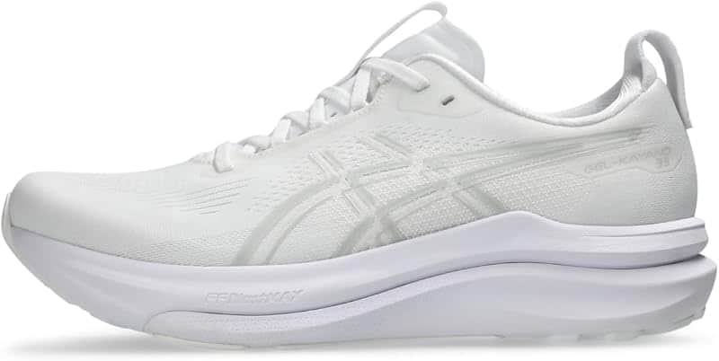 Men's Gel-Kayano 33 Running Shoes