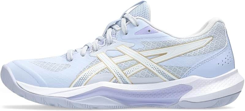 Women's Gel-Tactic 13 Volleyball Shoes