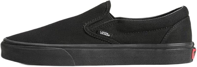 Kids' Ward Sneaker