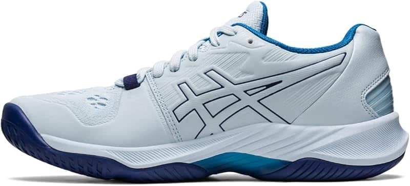Women's Sky Elite FlyteFoam 2 Volleyball Shoe