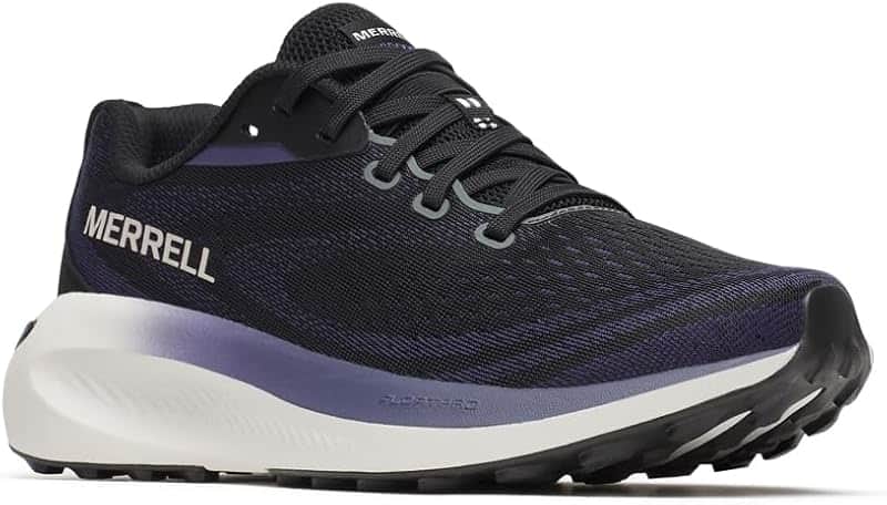 Women's Morphlite Trail Running Shoe