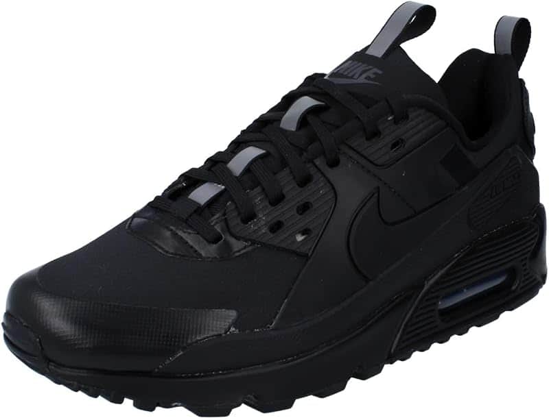 Air Max 90 Drift Mens Trainers Hq1416 Sneakers Shoes