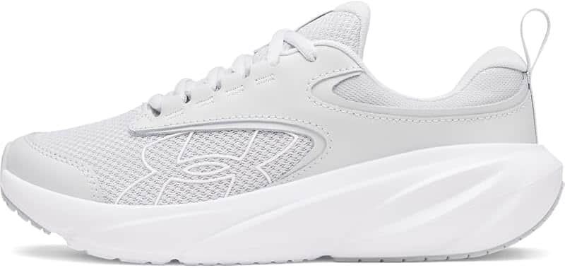 Boys Grade School Surge 5 Running Shoes