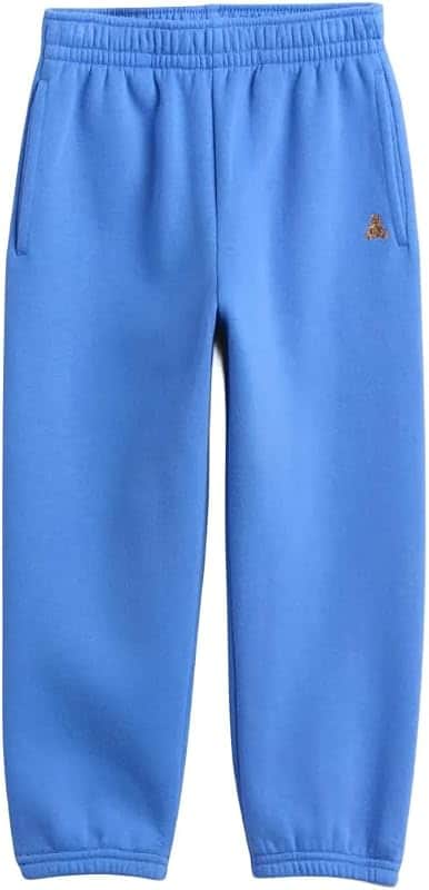 Baby Boys' Icon Jogger