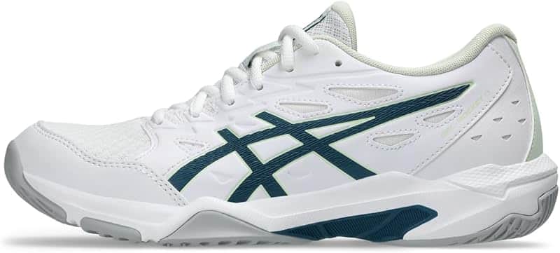 Women's Gel-Rocket 11 Volleyball Shoes