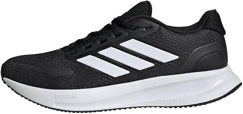 Women's Run Falcon 5 Running Shoes