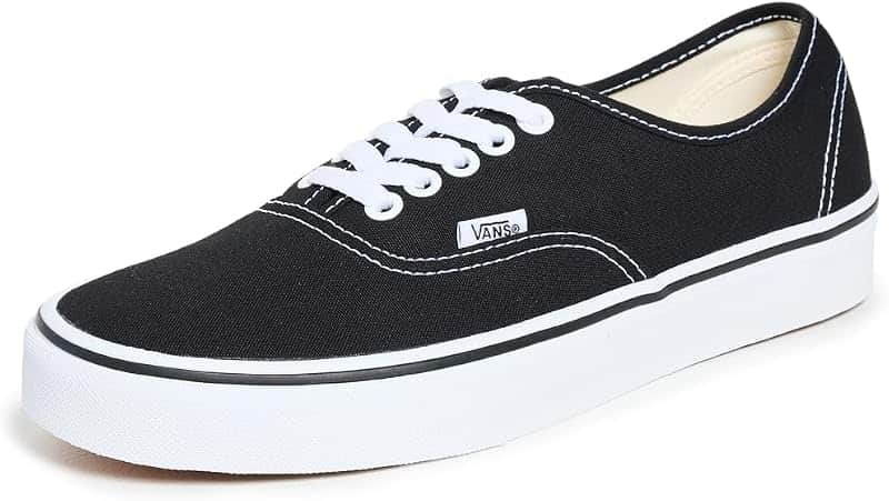 Womens Low-top Sneakers