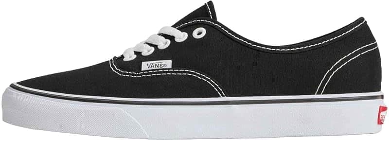 Unisex Authentic Sneakers
