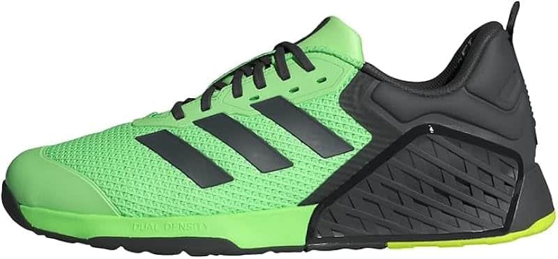 Unisex-Adult Dropset 3 Trainer