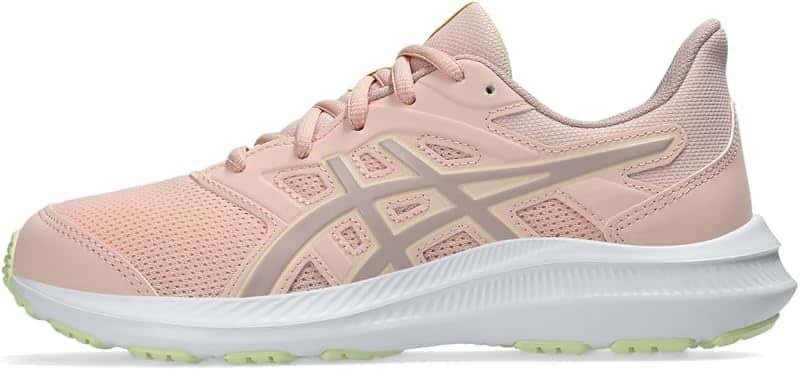 Kid's JOLT 4 Grade School Running Shoes