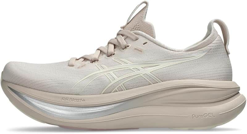Women's Gel-Nimbus 28 Running Shoes