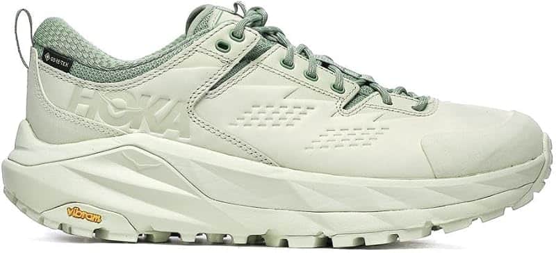 Unisex Kaha Low GtxHiking Shoe