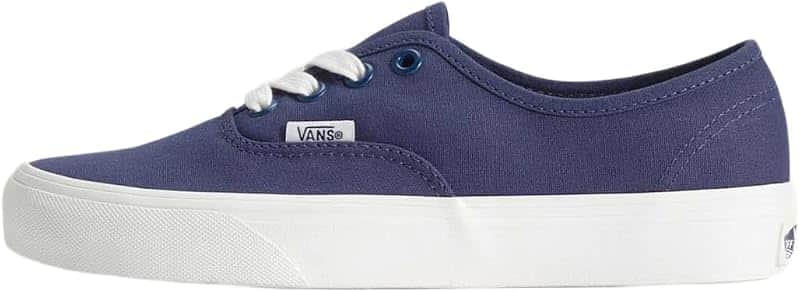 Women's Authentic Sneakers