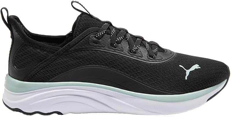 Womens Sophia Evo Running Sneakers Shoes