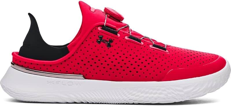 Mens Slipspeed Trainer Nb