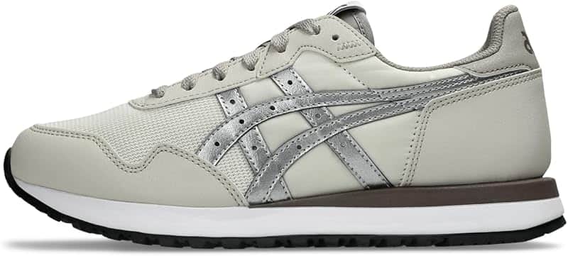 Women's Tiger Runner II Sportstyle Shoe