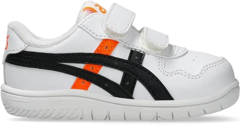 Kids' Japan S Toddler Sportstyle Shoes