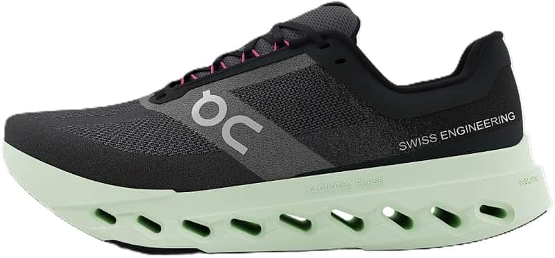 Men's Cloudsurfer Next Sneakers