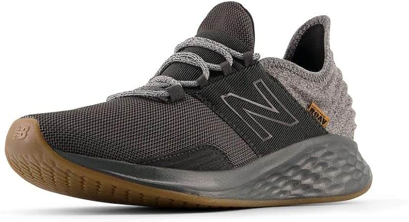 Men's Fresh Foam Roav Running Shoe
