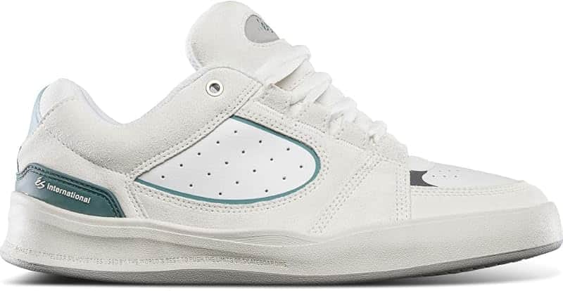 ES ACCEL FIT Skate Shoes