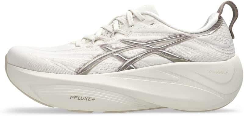Unisex Gel-SLOWCUSH Running Shoes