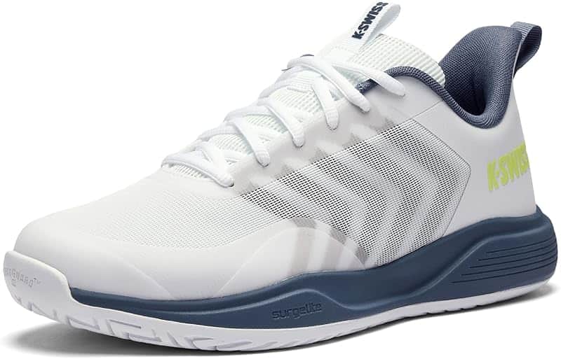 Men's Ultrashot Light 2 Pickleball Tennis Shoe