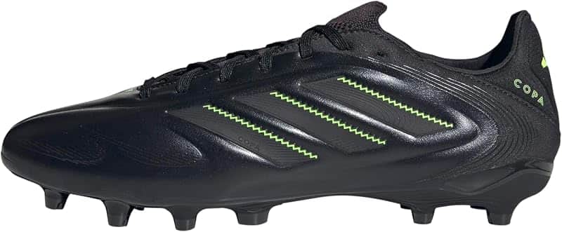 Unisex Adult Copa Pure 3 Pro Firm Ground Soccer Shoes