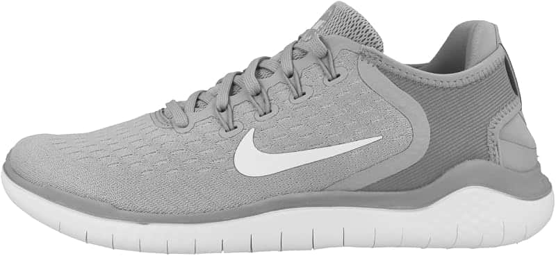 Men's Free Run 2018 Shoes