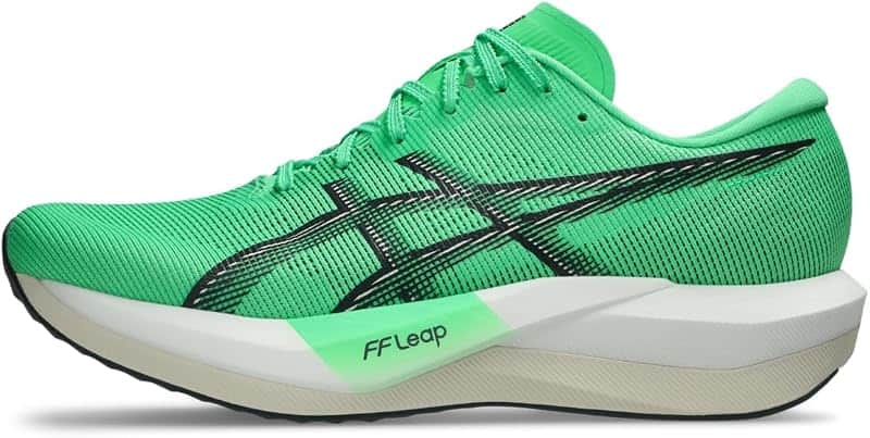 Unisex Magic Speed 5 Running Shoes