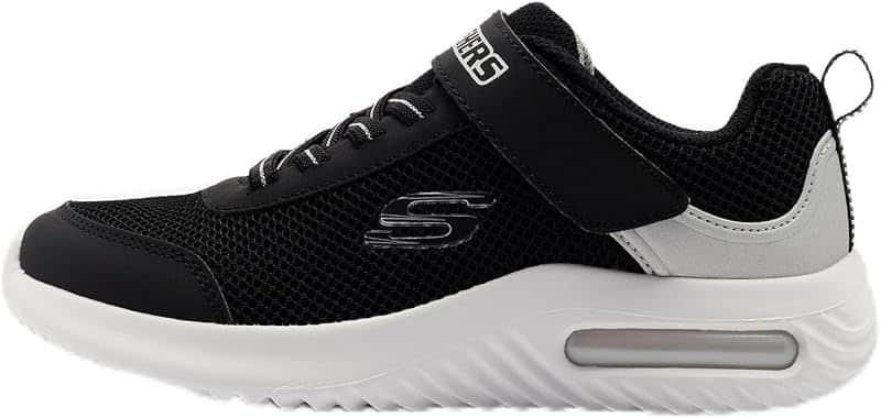 Boys' Bounder-Tech Sneaker