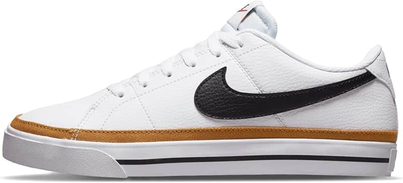 Women's Court Legacy Next Nature Shoes