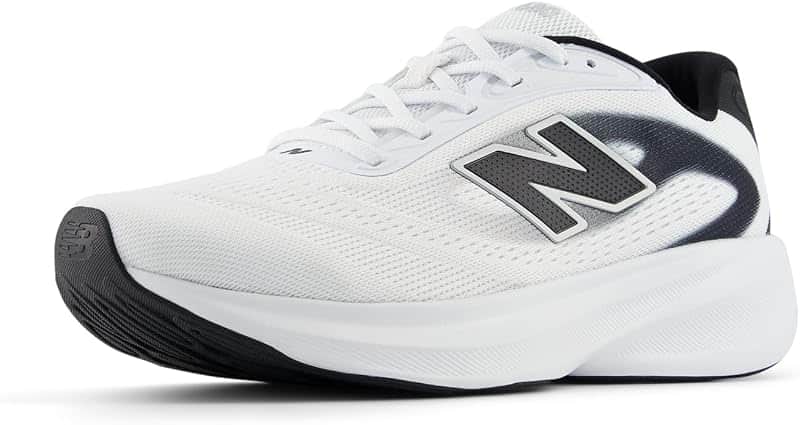 Men's Fresh Foam 680 V9 Running Sneakers