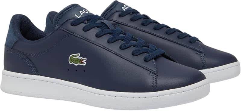 Carnaby Set Trainers