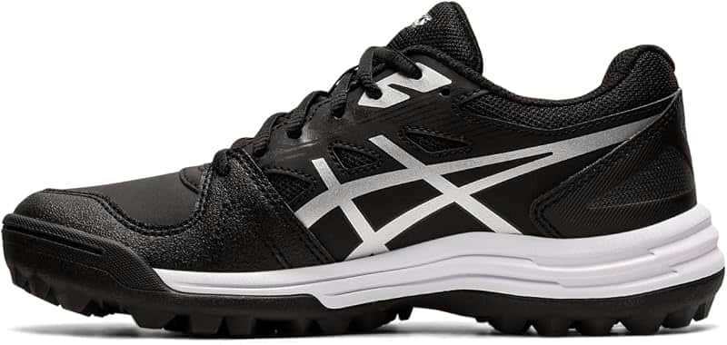 Women's Gel-Lethal Field Shoes
