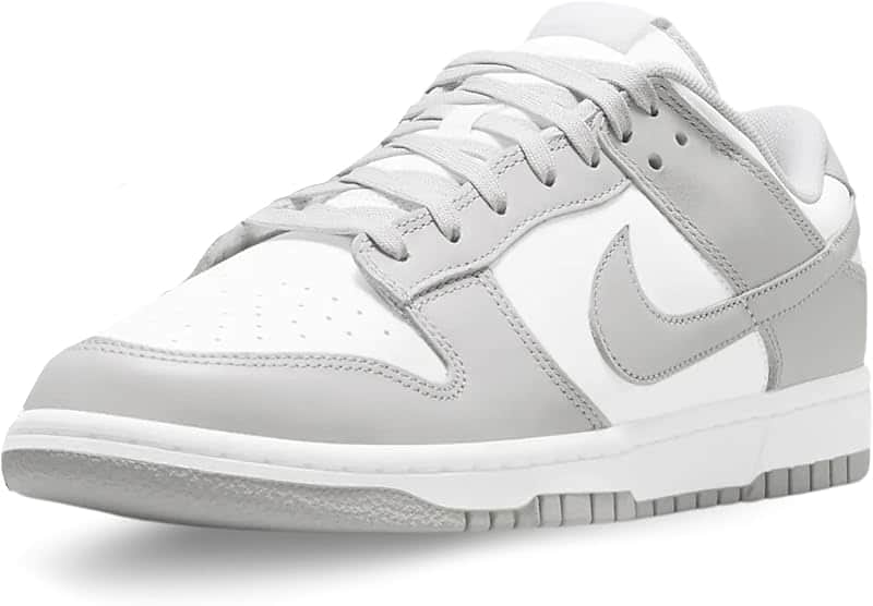 Men's Free Run 2018 Running Shoes